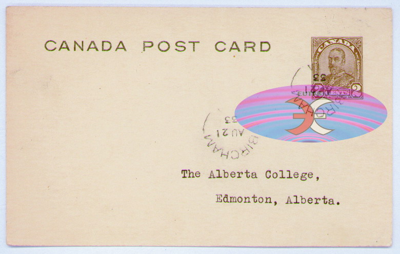 Postcard -- Canada-AW-7-2ok.jpg