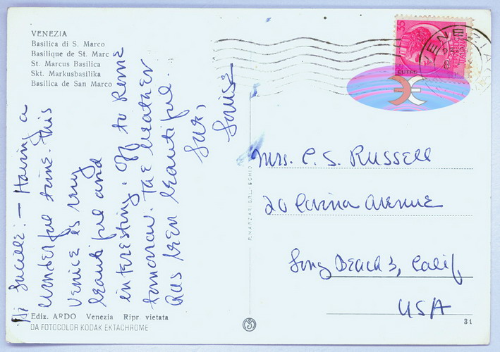 Postcard -- Italy - AW-1-2ok.jpg