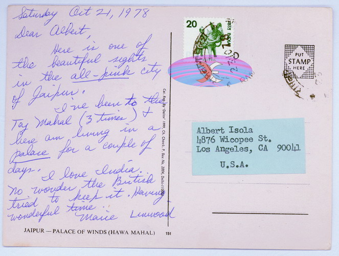 Postcard -- India-AW-1-2ok.jpg