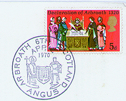 FDC-GB 1970 n 1970-AWN-4b.jpg