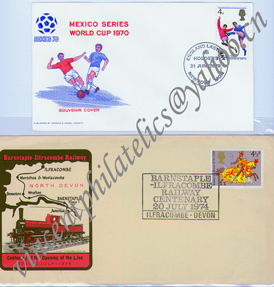 FDC-GB 1970 n 1974-AWN-2.jpg