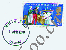 FDC-GB 1970 n 1970-AWN-4a.jpg