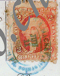 Revenue-1869 & 1878 USA check-AWN-14a.jpg