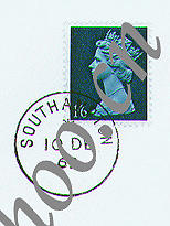 FDC-GB 1969 nn 1970-AWN-5a.jpg