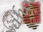 Envelope- 1865 & 1871 GB Mixed-AWN-14a.jpg