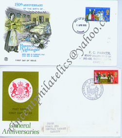 FDC-GB 1970 n 1970-AWN-4.jpg