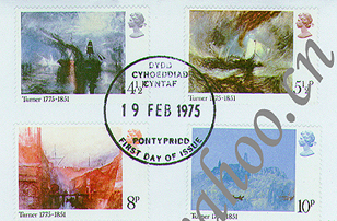 FDC-GB 1970 n 1975-AWN-1a.jpg