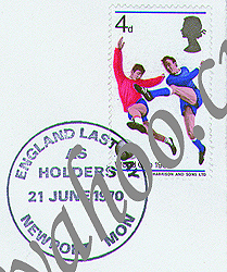 FDC-GB 1970 n 1974-AWN-2a.jpg