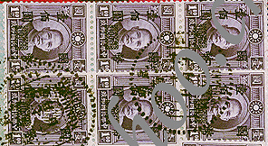 Envelope- 1936 & 1948 China Mixed-AWN-6a.jpg