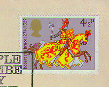 FDC-GB 1970 n 1974-AWN-2b.jpg