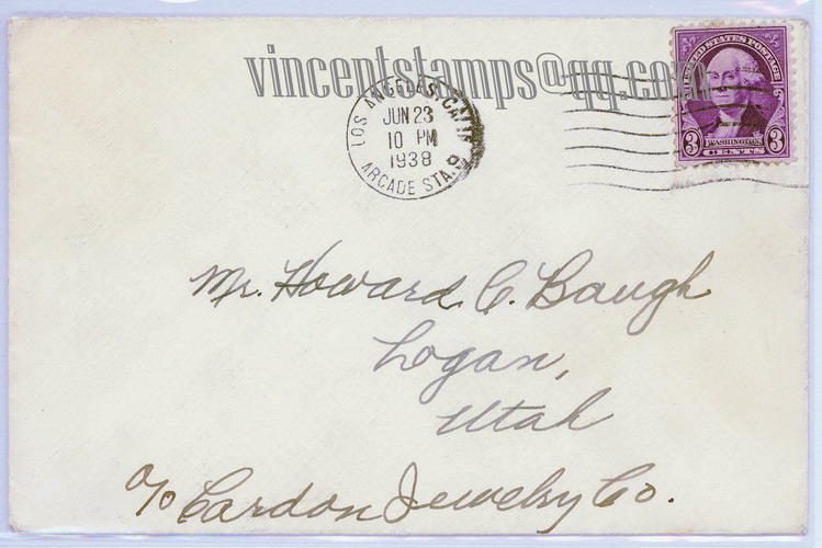 Envelope USA -AW-26-2ok.jpg