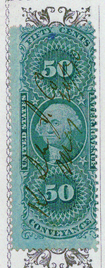 Revenue-1870 & 1870 USA check-AWN-13a.jpg