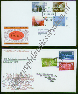 FDC-GB 1970 n 1975-AWN-1.jpg
