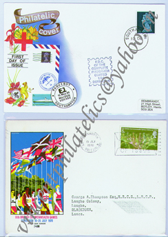 FDC-GB 1969 nn 1970-AWN-5.jpg