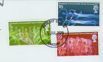 FDC-GB 1970 n 1975-AWN-1b.jpg