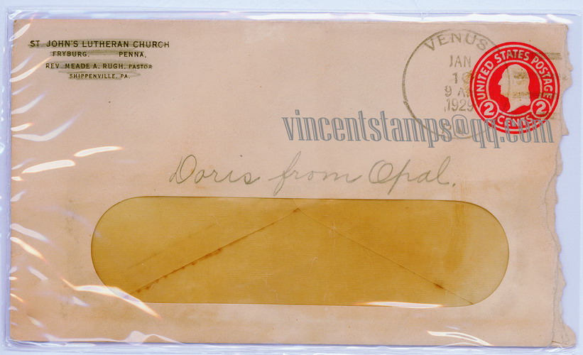 Envelope USA -AW-34-2ok.jpg