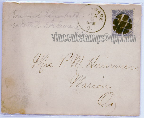 Envelope USA -AW-33-2ok.jpg