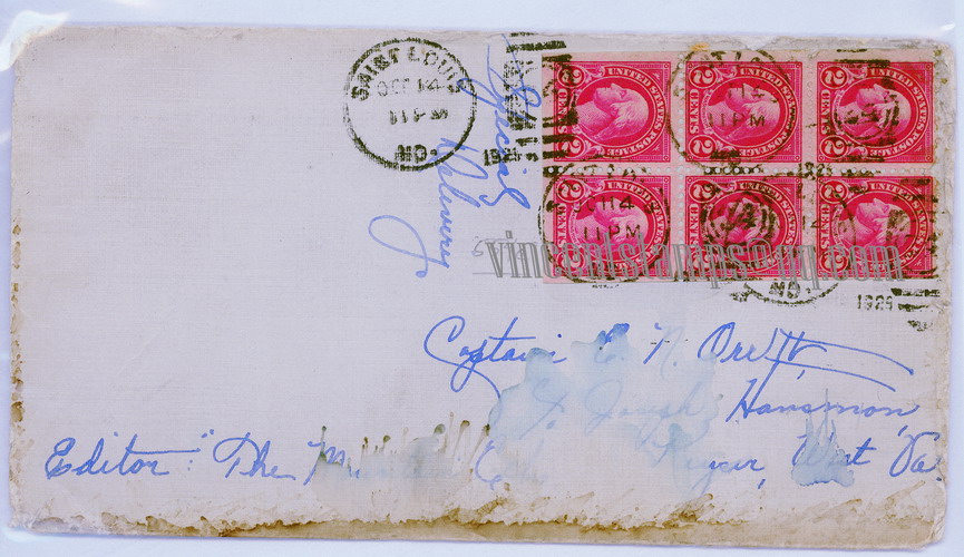 Envelope USA -AW-35-2ok.jpg