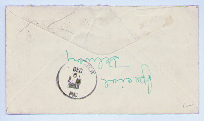 Envelope USA -AW-55a-2ok.jpg