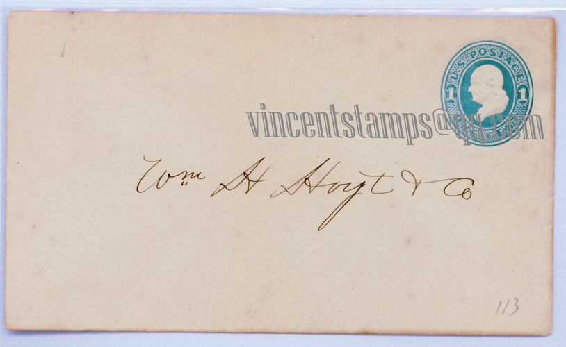 Envelope USA -AW-84-2ok.jpg