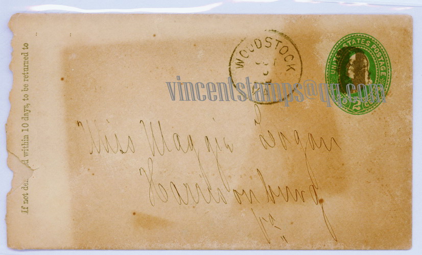 Envelope USA -AW-93-2ok.jpg