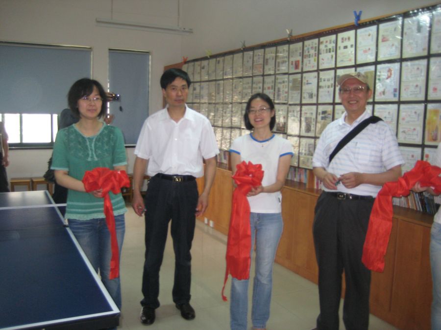 2010.6.08---6.16 098邮展剪彩.jpg