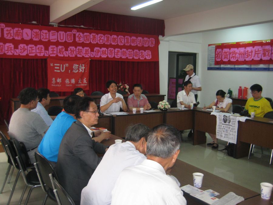 2010.6.08---6.16 043常州工二社区会场正.jpg