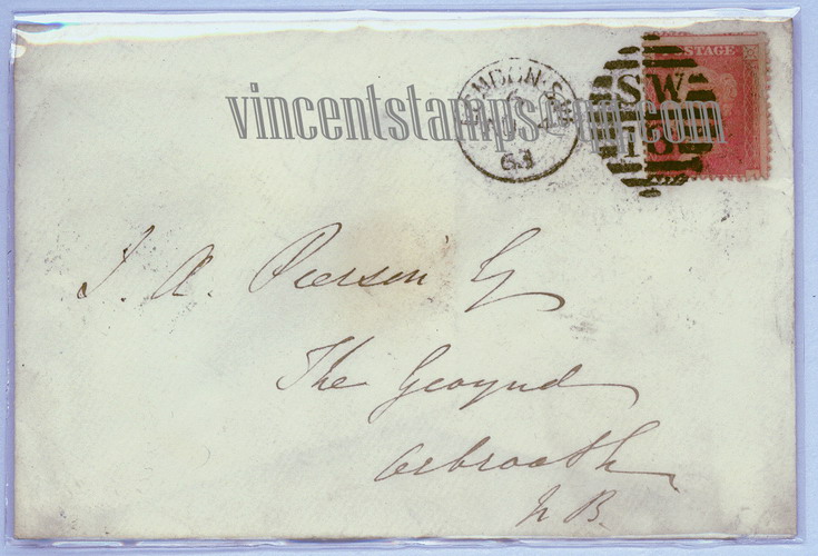 Error Stamp-GB-Red Penny-2-2ok.jpg