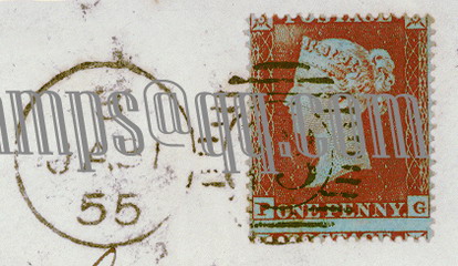 Error Stamp-GB-Red Penny-3a-2ok.jpg