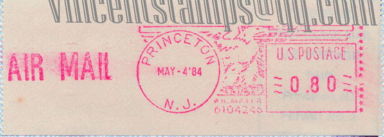 US  Meter Stamps - 2Bd-AWNAAJ-2ok.jpg