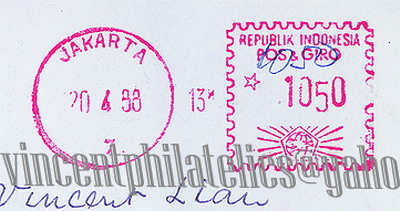 Meter Stamp Cover-Indonesia-1b-AWN-2ok.jpg