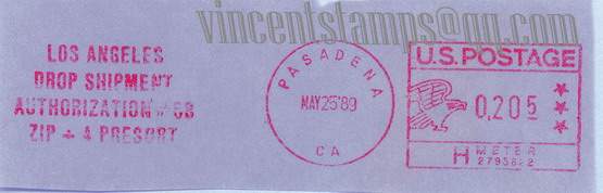 US  Meter Stamps - 2Bf-AWNAAJ-2ok.jpg