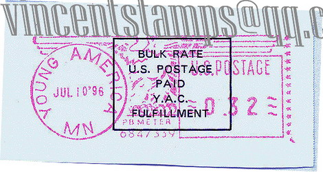 US  Meter Stamps - 3Ed-AWNAAJ-2ok.jpg