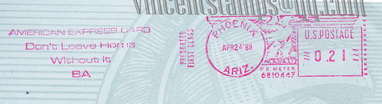 US  Meter Stamps - 2Ec-AWNAAJ-2ok.jpg