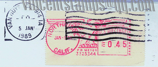 US  Meter Stamps - 2Ea-AWNAAJ-2ok.jpg