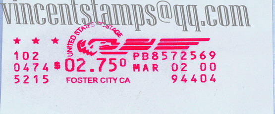 US  Meter Stamps - 2Eg-AWNAAJ-2ok.jpg