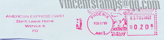 US  Meter Stamps - 2Ef-AWNAAJ-2ok.jpg