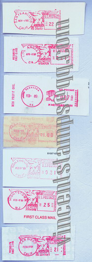 US  Meter Stamps - 3L-AWNAAJ-2ok.jpg