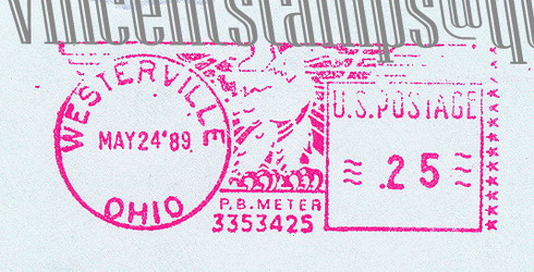 US  Meter Stamps - 3He-AWNAAJ-2ok.jpg