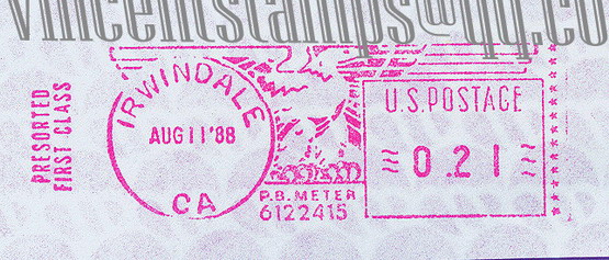 US  Meter Stamps - 3Me-AWNAAJ-2ok.jpg