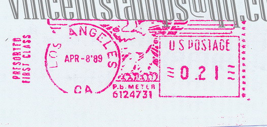 US  Meter Stamps - 3Lb-AWNAAJ-2ok.jpg