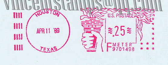 US  Meter Stamps - 3Pf-AWNAAJ-2ok.jpg