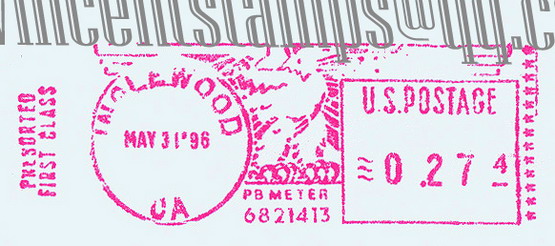 US  Meter Stamps - 3Id-AWNAAJ-2ok.jpg