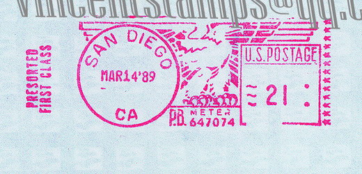 US  Meter Stamps - 3Mf-AWNAAJ-2ok.jpg