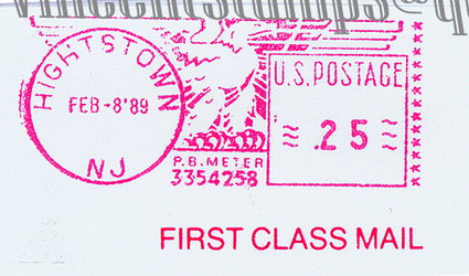 US  Meter Stamps - 3Lf-AWNAAJ-2ok.jpg