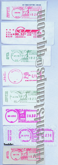 US  Meter Stamps - 3G-AWNAAJ-2ok.jpg