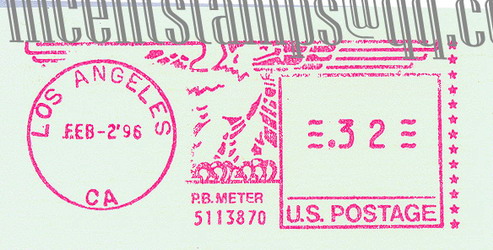US  Meter Stamps - 3Ha-AWNAAJ-2ok.jpg