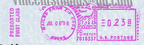 US  Meter Stamps - 3Gg-AWNAAJ-2ok.jpg