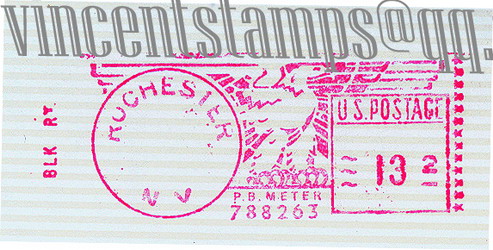 US  Meter Stamps - 3Ma-AWNAAJ-2ok.jpg