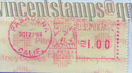 US  Meter Stamps - 3Ld-AWNAAJ-2ok.jpg